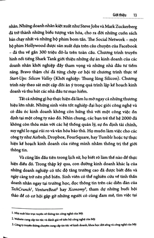 doanh nghiệp tinh gọn 2 - Ảnh 7