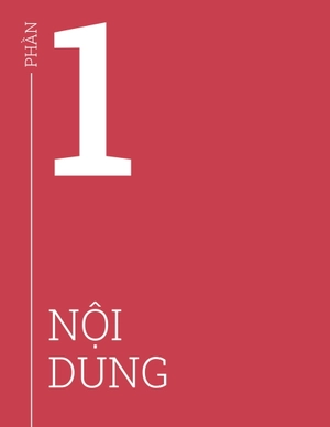 đột phá tư duy toán 10 - tập 1 - Ảnh 9