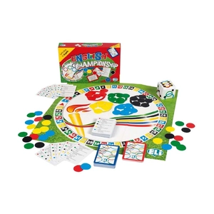 eli language games - english championship - Ảnh 5