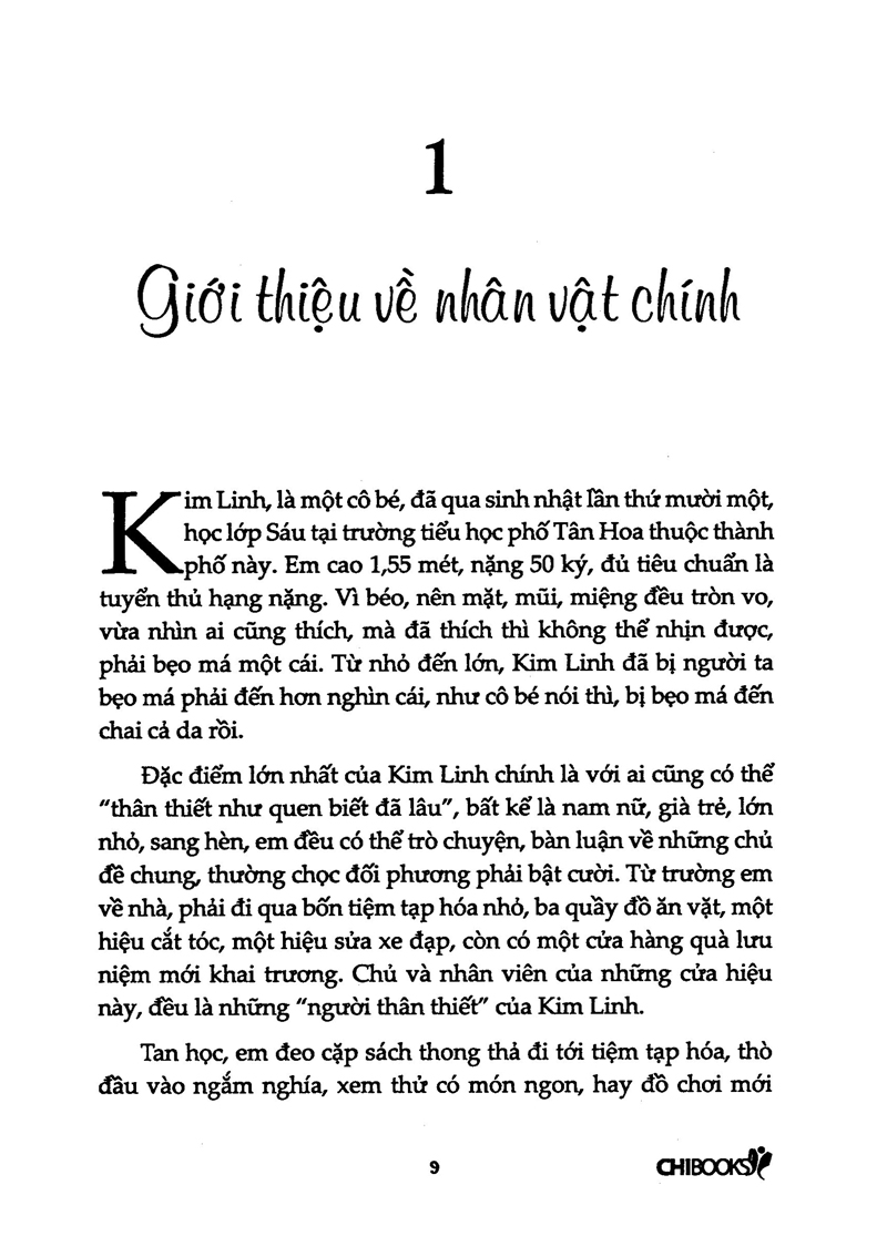 em muốn làm con ngoan - Ảnh 5