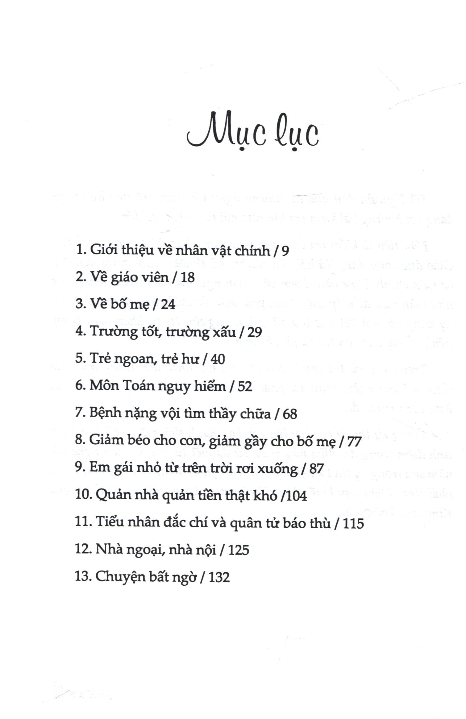 em muốn làm con ngoan (tái bản 2018) - Ảnh 3