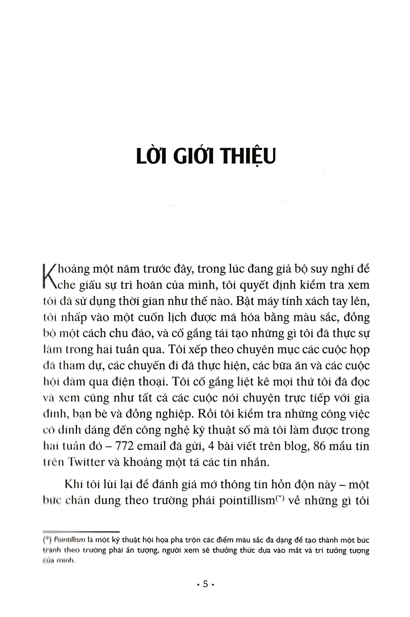 giải pháp bán hàng 4.0 - tái bản 2018 (tái bản từ cuốn từ bản năng đến nghệ thuật bán hàng) - Ảnh 2