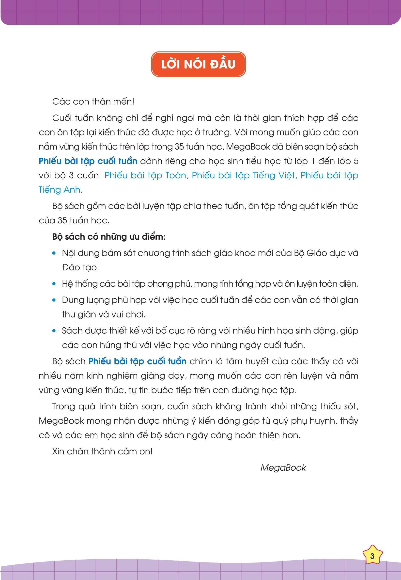 global success - phiếu bài tập cuối tuần tiếng anh 2 - Ảnh 5