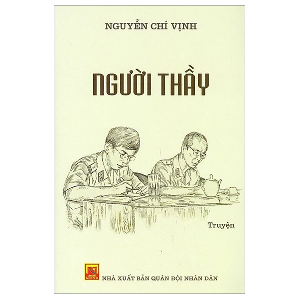 Hành Trình Vì Hòa Bình - Ảnh 17