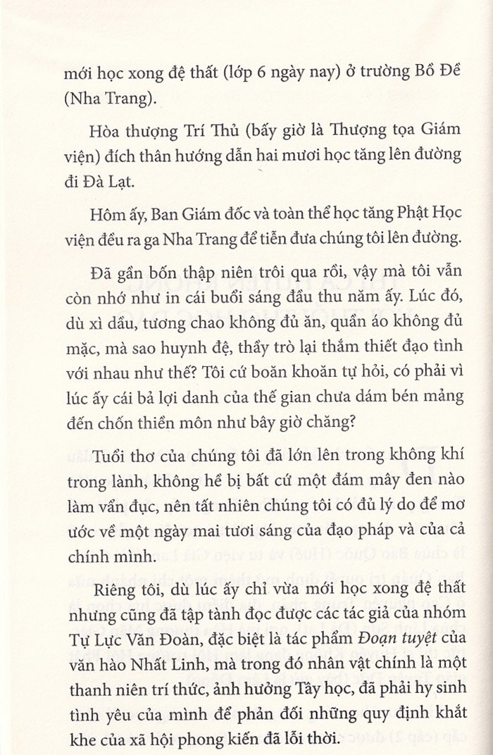hiu hắt quê hương bến cỏ hồng - Ảnh 10
