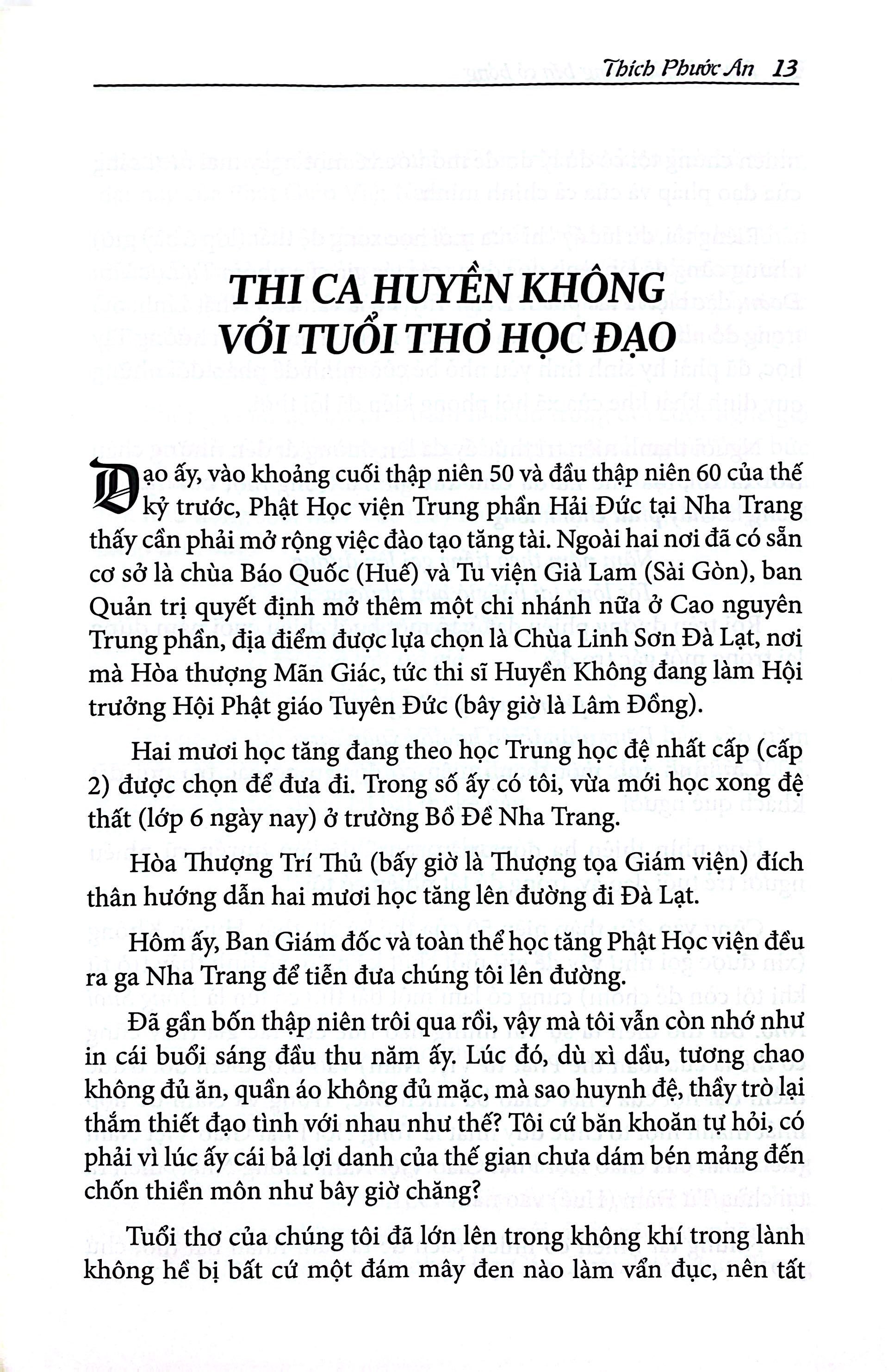 hiu hắt quê hương bến cỏ hồng - Ảnh 4