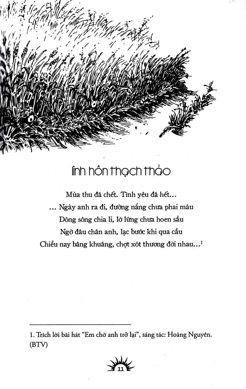 hoàng hôn màu đỏ - Ảnh 6