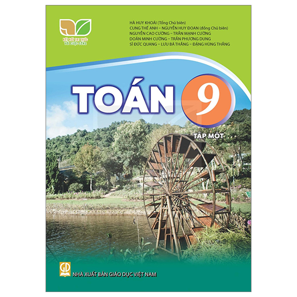 Hoạt Động Trải Nghiệm, Hướng Nghiệp, Hn 9 (Kết Nối) (Chuẩn) - Ảnh 4
