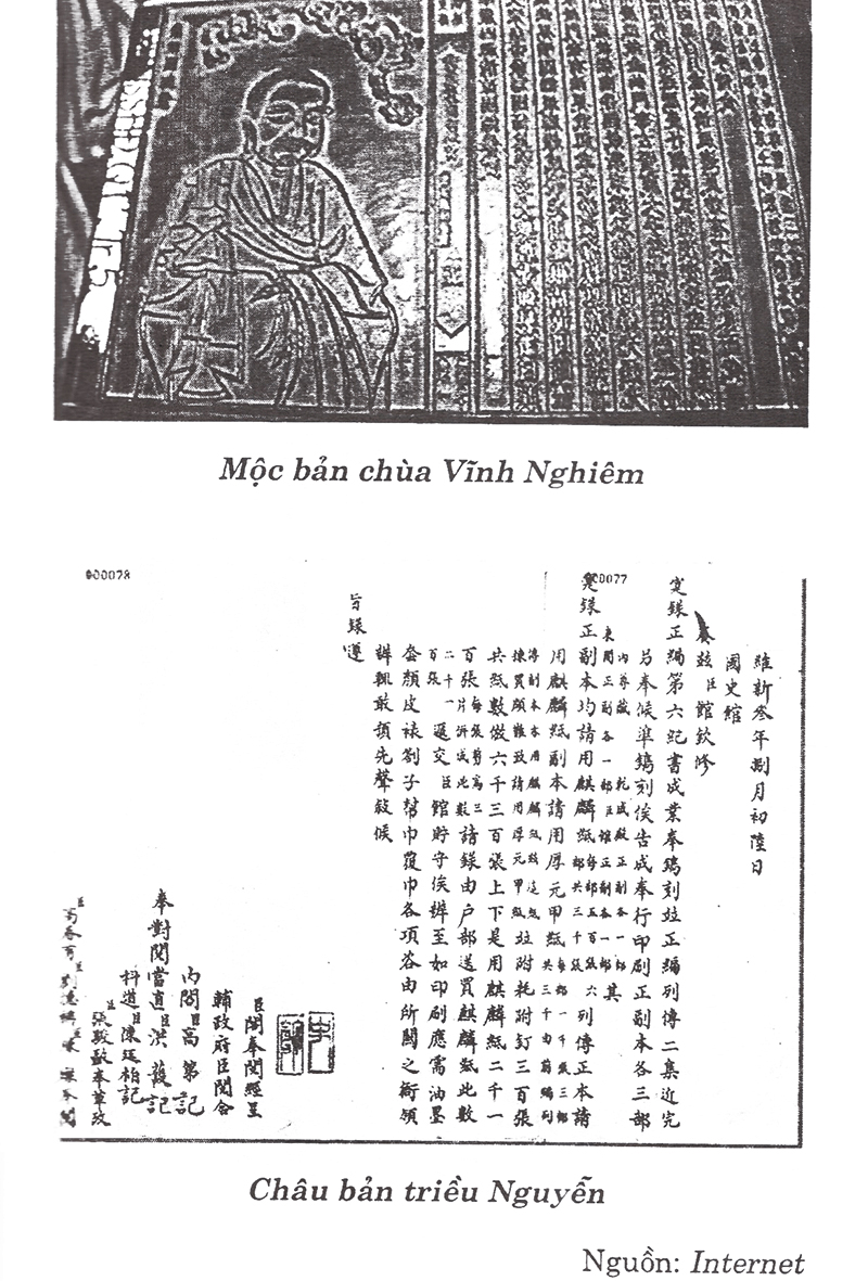 hỏi - đáp về di sản thế giới và di sản thế giới tại việt nam - Ảnh 15
