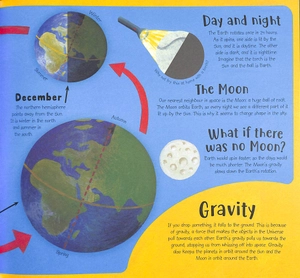 how the world works - Ảnh 4