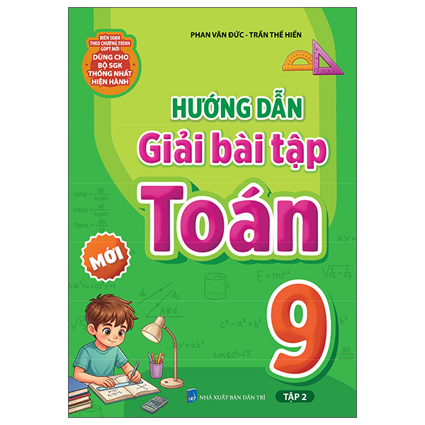 Hướng Dẫn Giải Bài Tập Toán 4 - Tập 1 - Ảnh 14