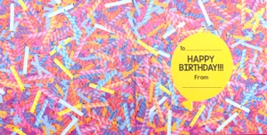 i'm a november birthday girl - Ảnh 3