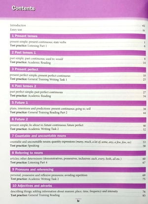 ielts grammar for bands 6.5 and above with answers and downloadable audio - Ảnh 5