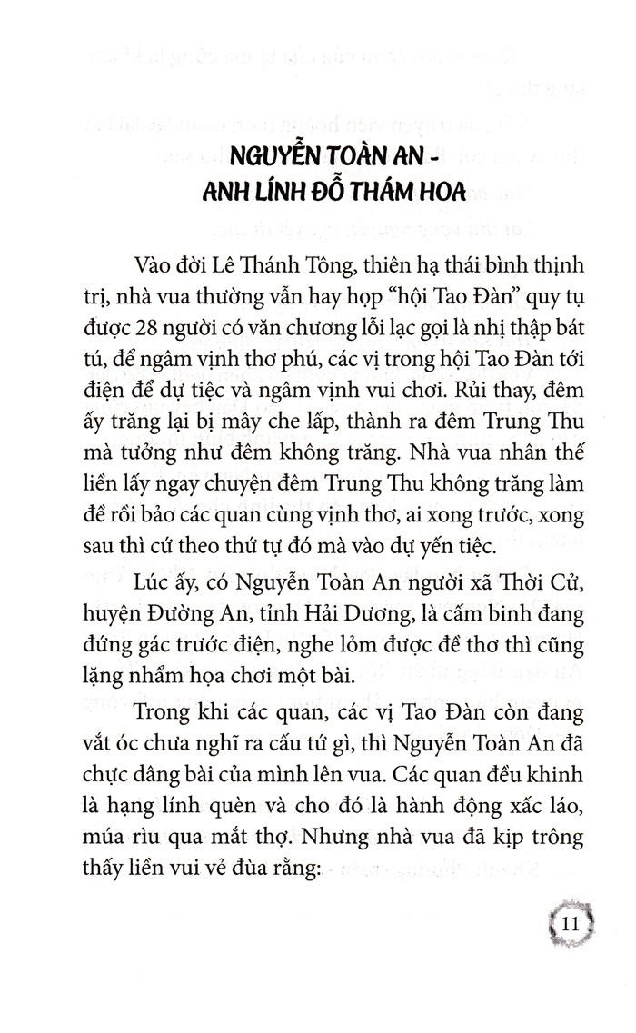 kể chuyện về tấm gương hiếu học (tái bản 2023) - Ảnh 9