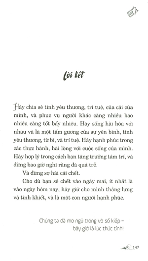 khi sô cô la biến mất - Ảnh 7