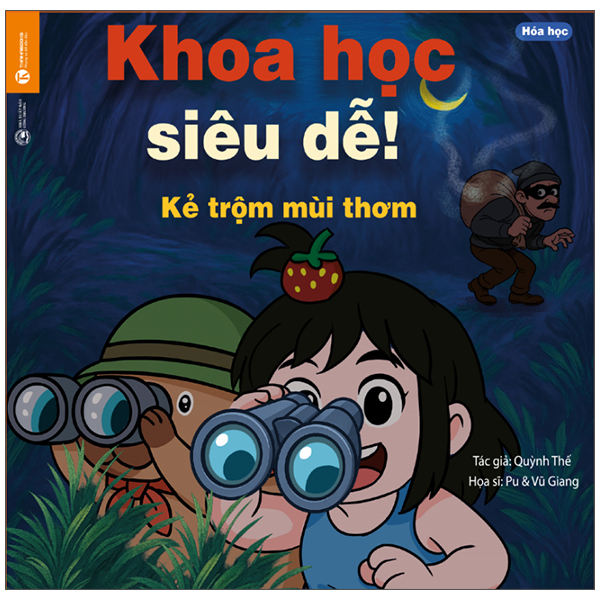 Khoa Học Siêu Dễ! - Rắn, Lỏng Khí - Ai Tuyệt Nhất! - Ảnh 4