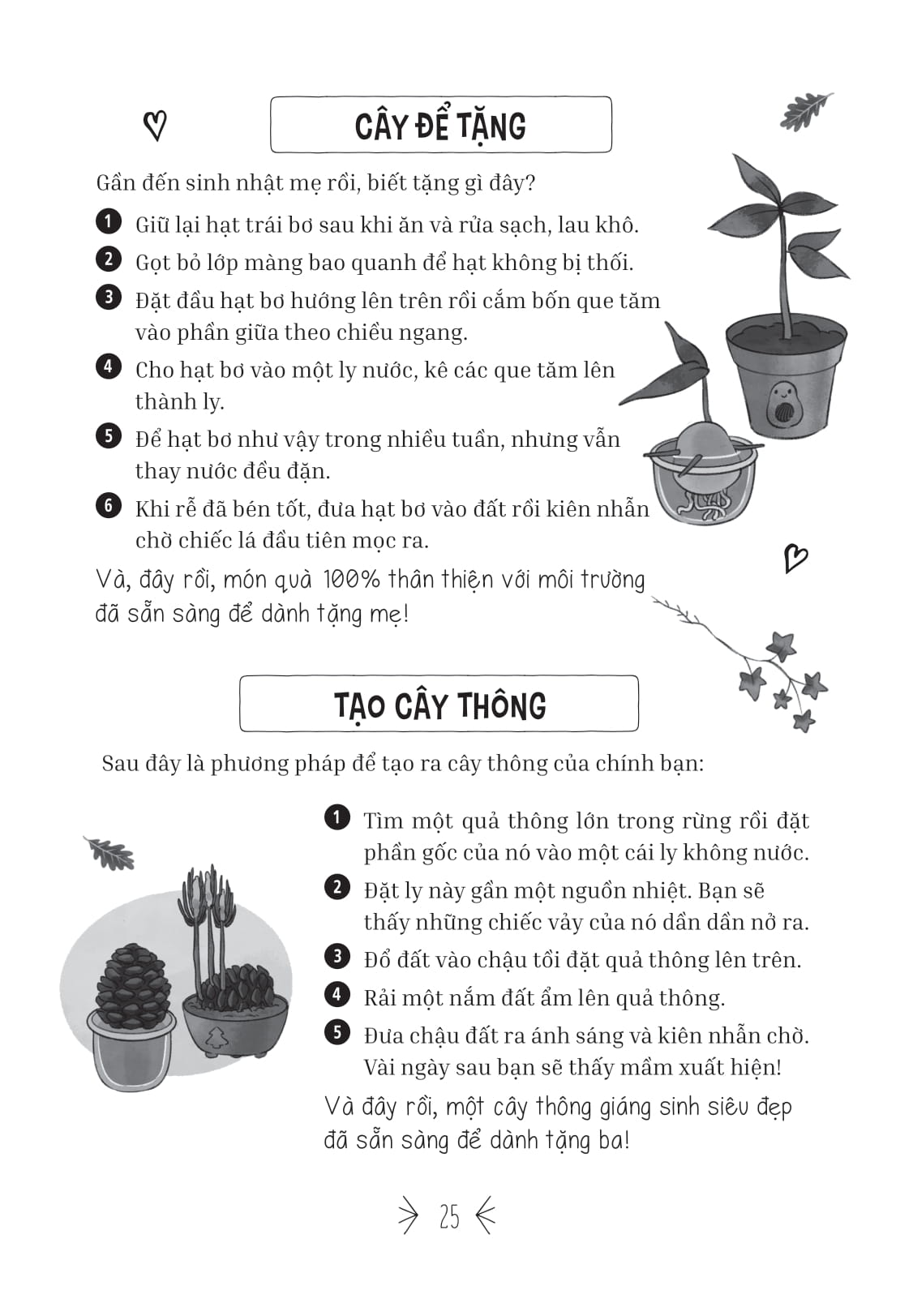 kỹ năng sống dành cho học sinh - mẹo cực hay - hội đam mê "xê dịch" - Ảnh 15