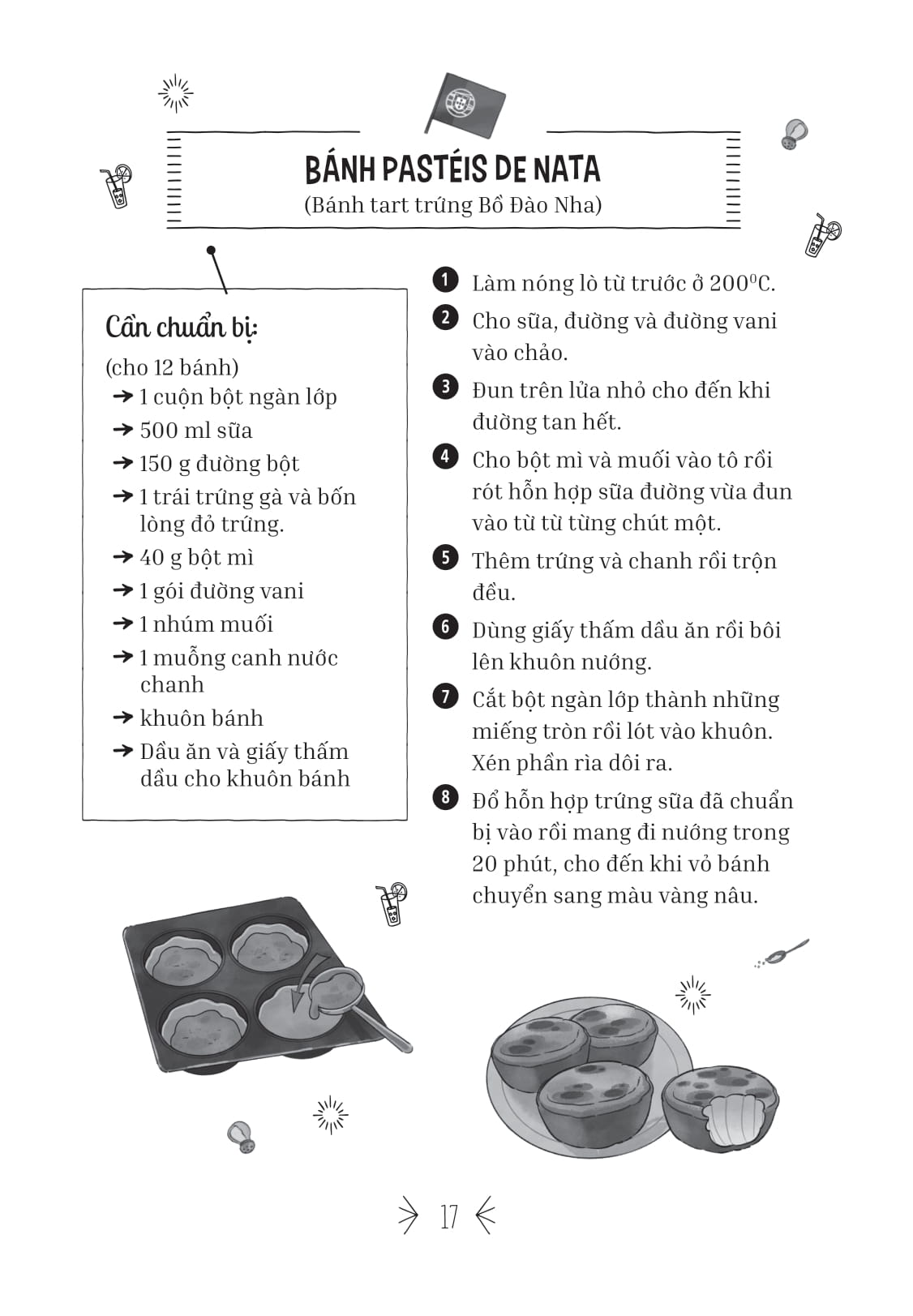 kỹ năng sống dành cho học sinh - mẹo cực hay - hội đam mê "xê dịch" - Ảnh 7