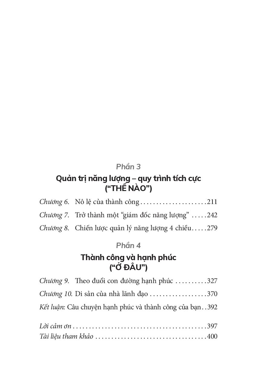 lãnh đạo tích cực - thành công vượt bậc - Ảnh 4