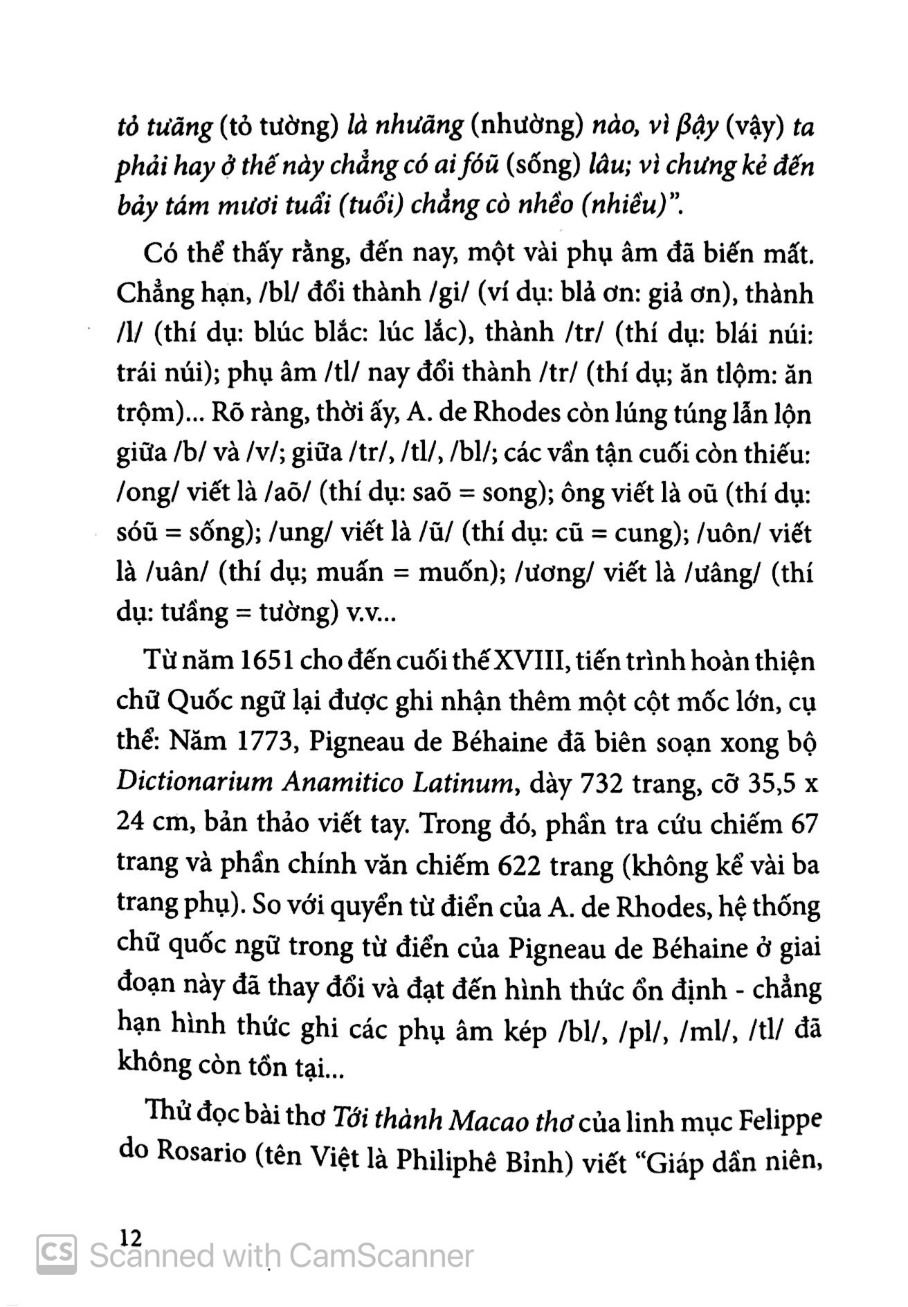 lắt léo tiếng việt - Ảnh 11