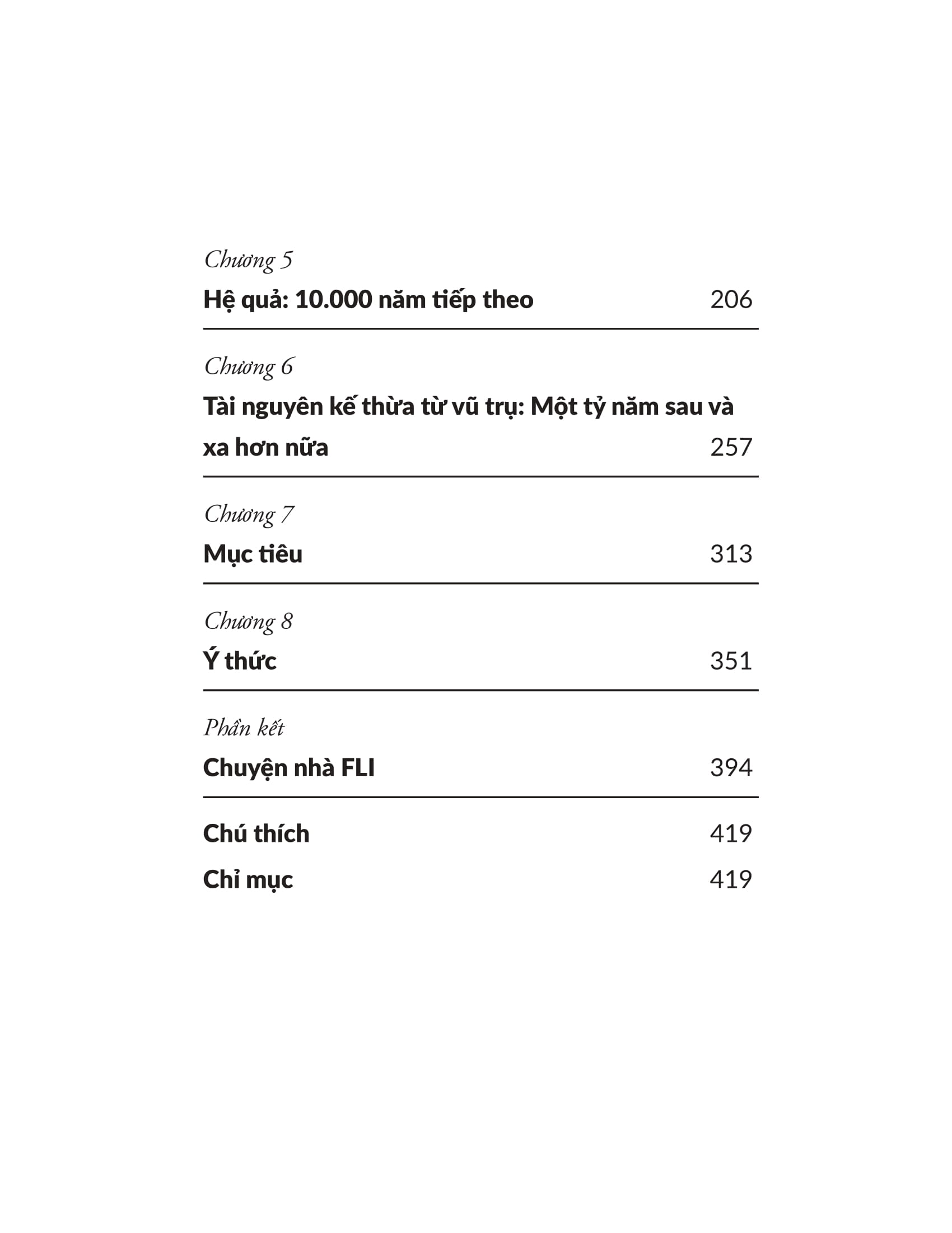 life 3.0 - loài người trong kỷ nguyên trí tuệ nhân tạo - Ảnh 3