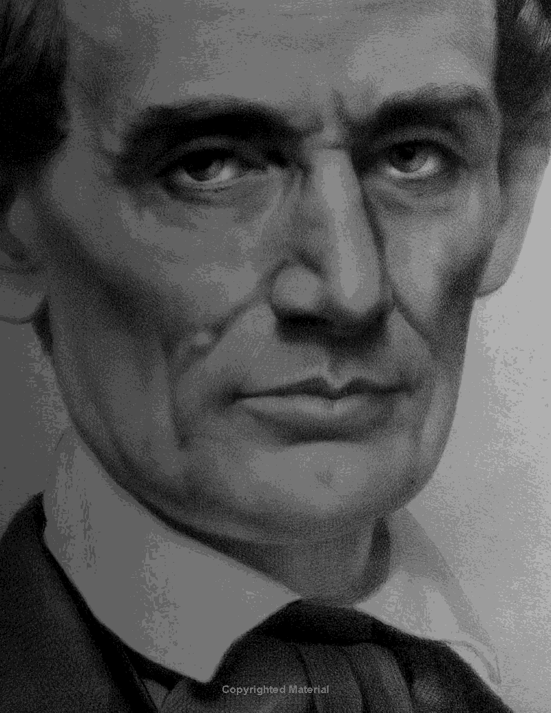 lincoln's last days - Ảnh 6