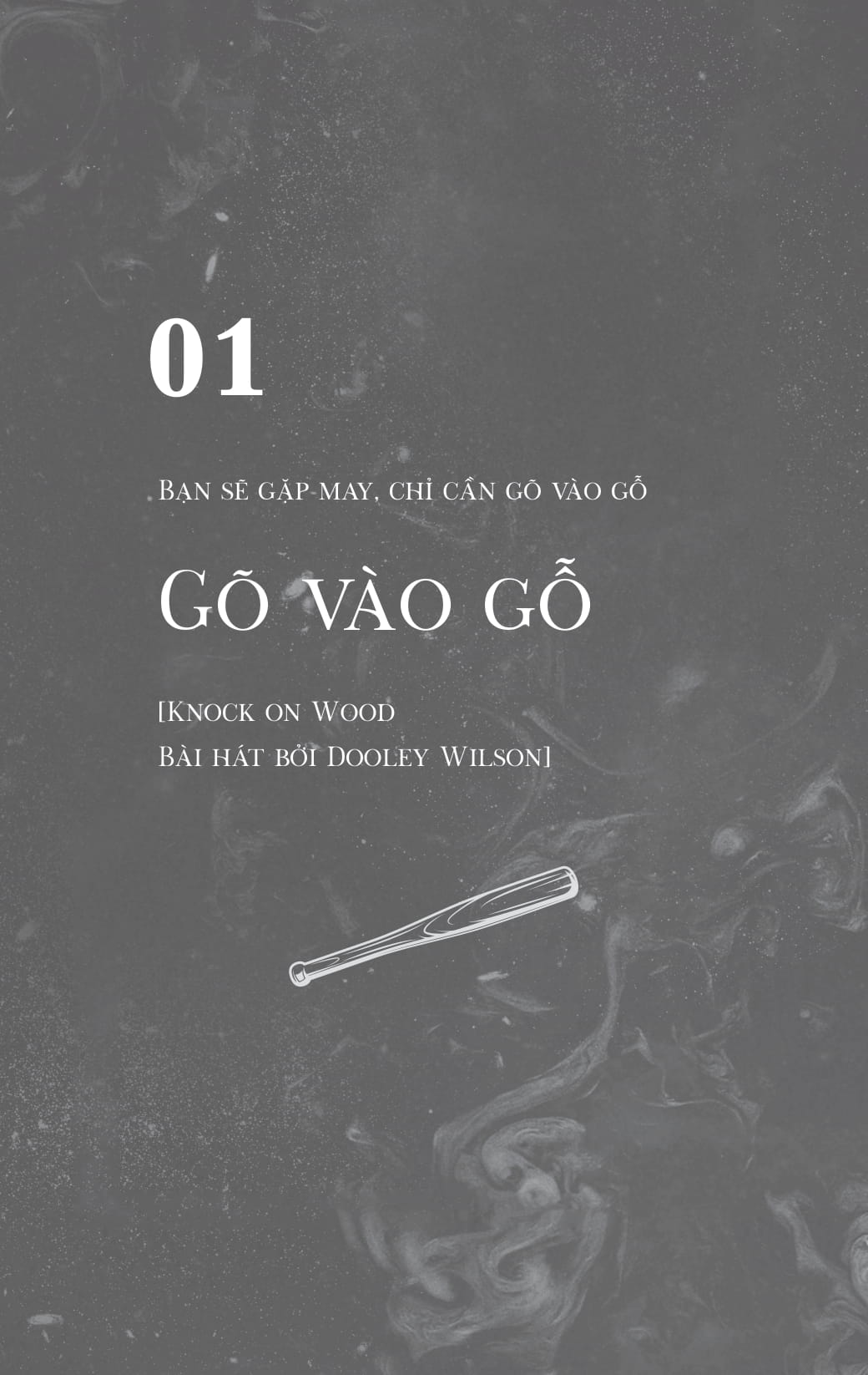 Mặt Nạ A Quỷ - Fix 1 - Ảnh 5