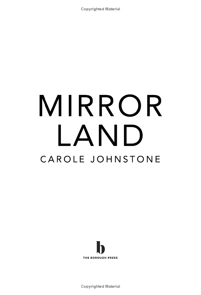 mirrorland - Ảnh 5
