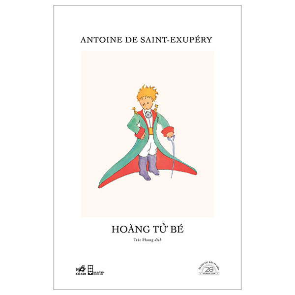 Mot Thoang Ta Ruc Ro O Nhan Gian - An Ban Dac Biet 20 Nam Thanh Lap Nha Nam - Bia Cung - Ảnh 15