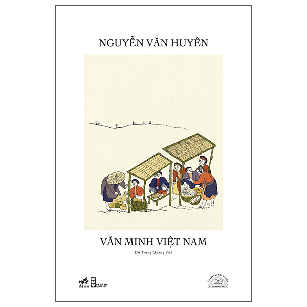 Mot Thoang Ta Ruc Ro O Nhan Gian - An Ban Dac Biet 20 Nam Thanh Lap Nha Nam - Bia Cung - Ảnh 5