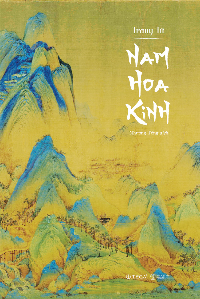 nam hoa kinh - Ảnh 2