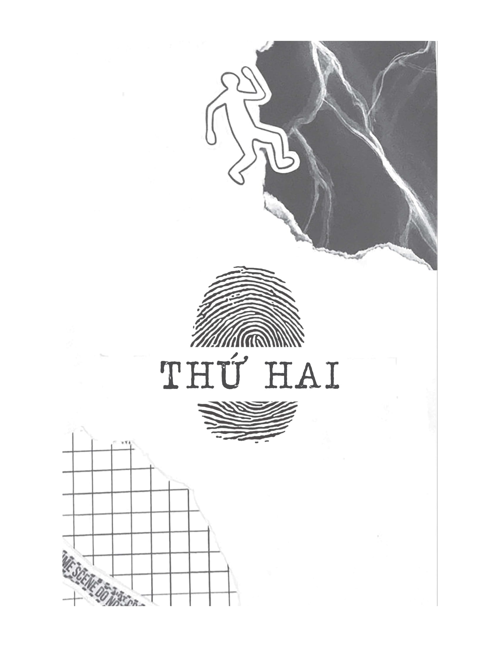 nạn nhân số 13 - Ảnh 13