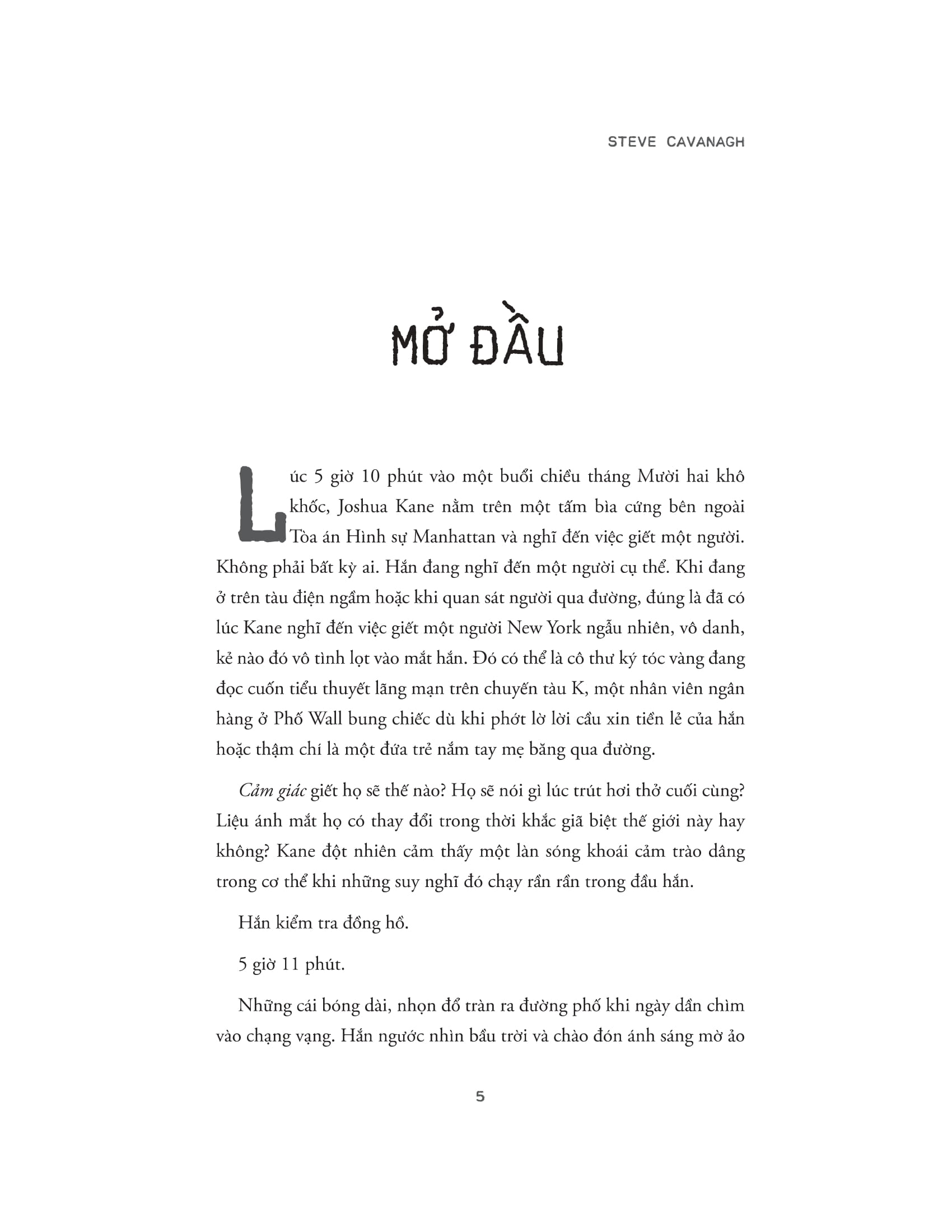 nạn nhân số 13 - Ảnh 3