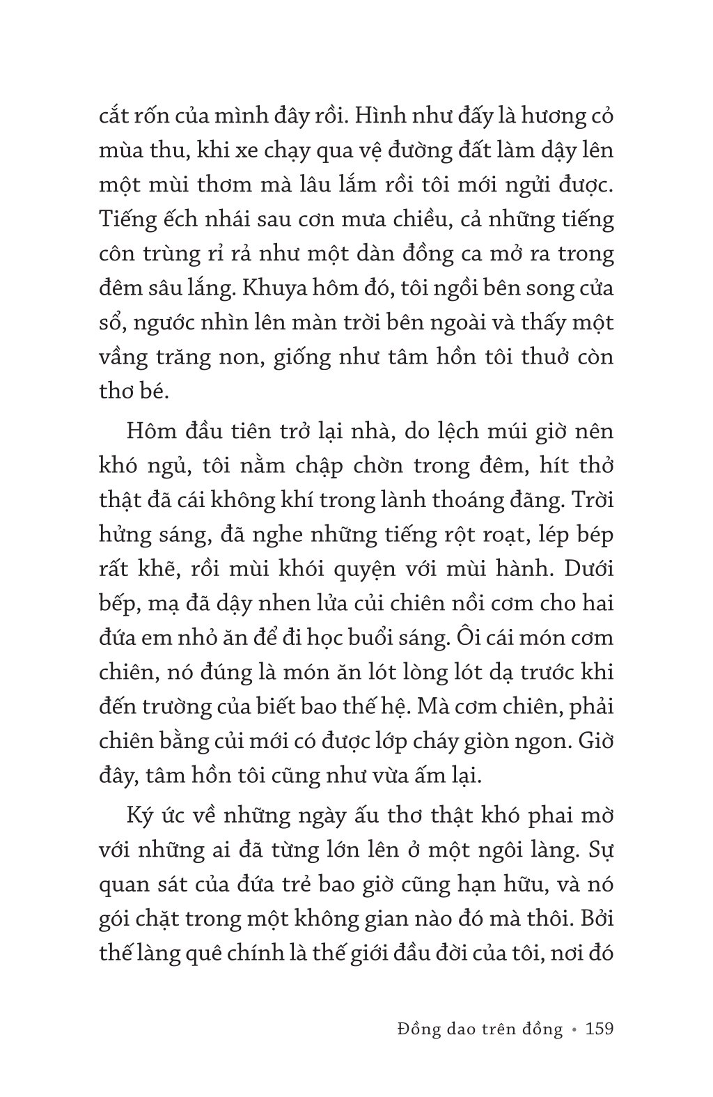 Ngũ Sắc Vạn Hoa - Ảnh 5