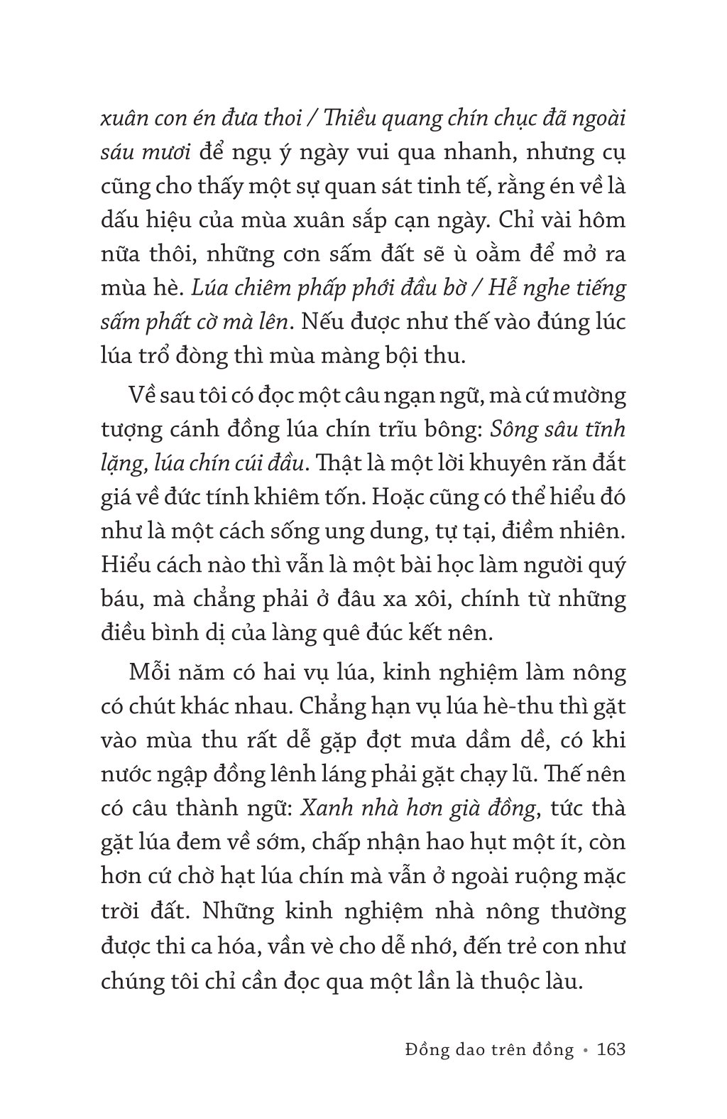 Ngũ Sắc Vạn Hoa - Ảnh 9