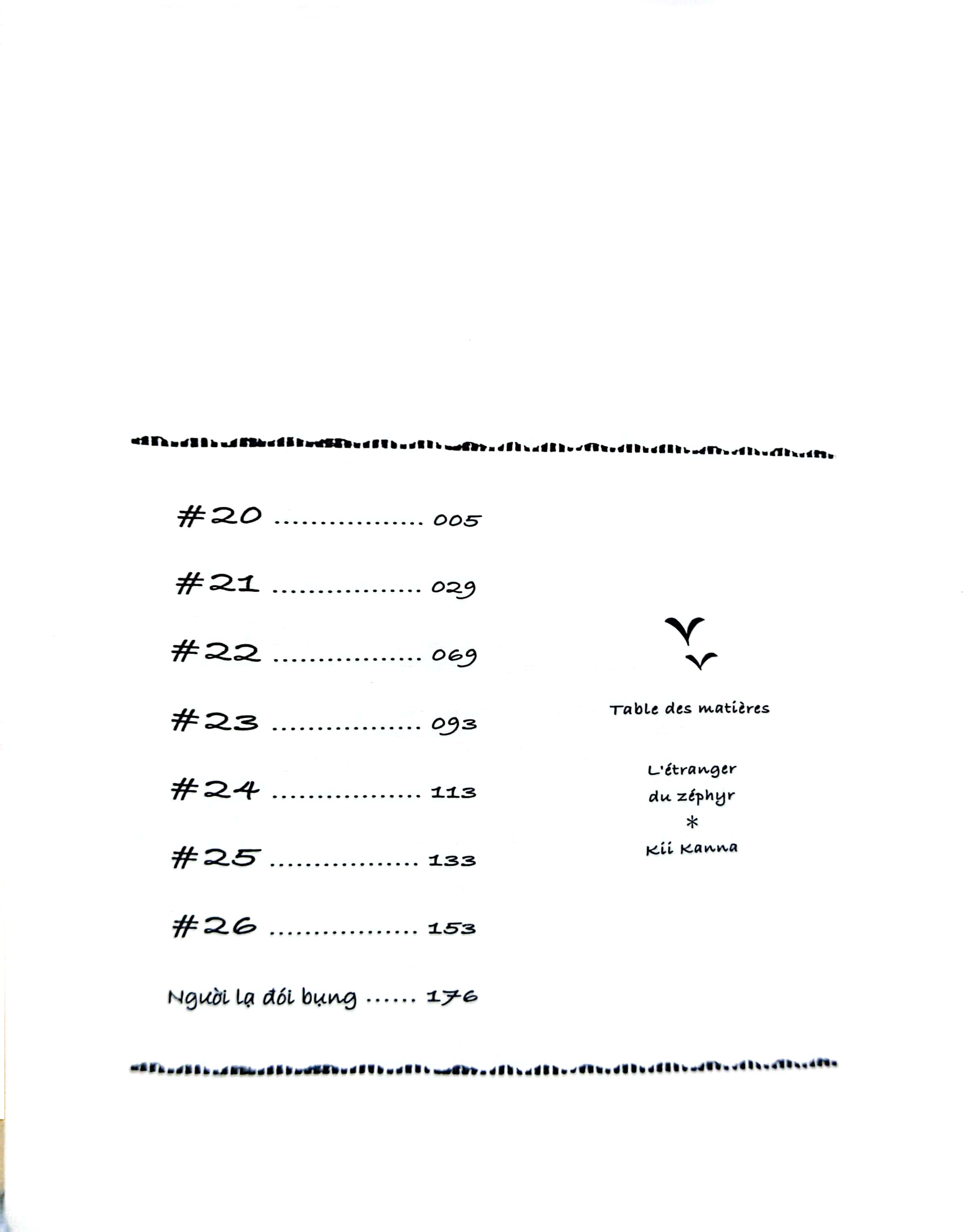 người lạ dưới gió xuân - tập 5 (tái bản 2024) - Ảnh 4