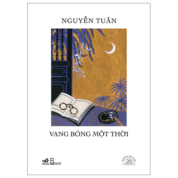 Nha Gia Kim - An Ban Dac Biet 20 Nam Thanh Lap Nha Nam - Bia Cung - Ảnh 3