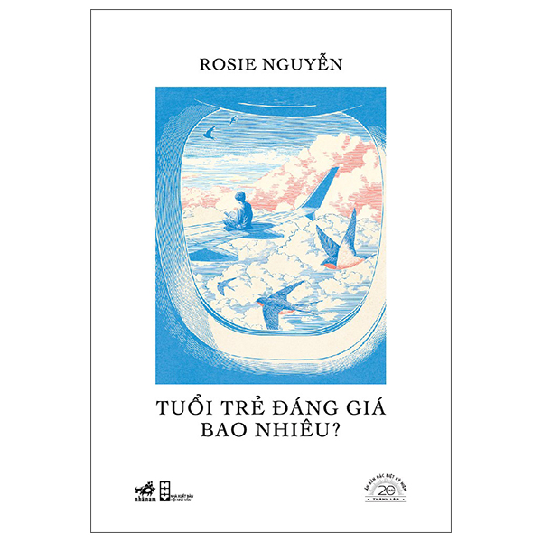 Nha Gia Kim - An Ban Dac Biet 20 Nam Thanh Lap Nha Nam - Bia Cung - Ảnh 5