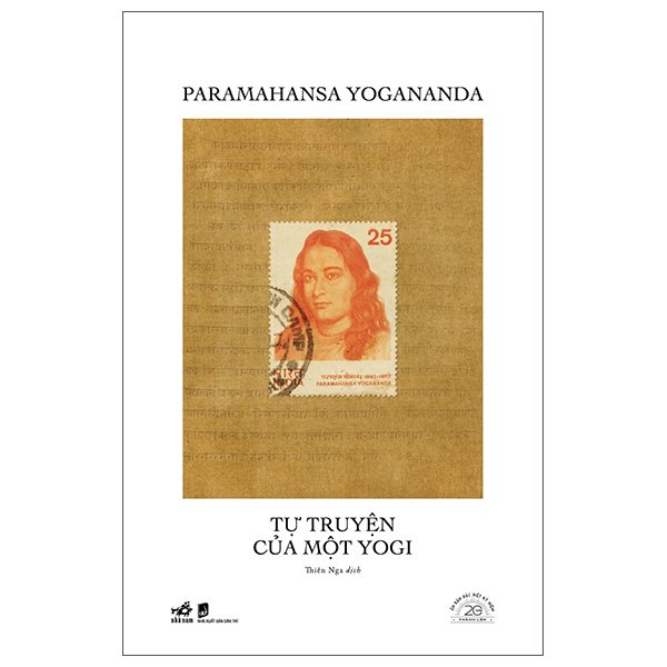 Nha Gia Kim - An Ban Dac Biet 20 Nam Thanh Lap Nha Nam - Bia Cung - Ảnh 6