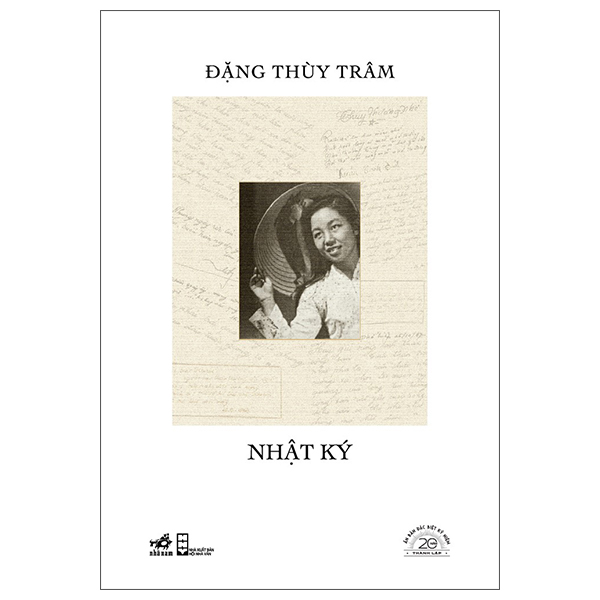 Nha Gia Kim - An Ban Dac Biet 20 Nam Thanh Lap Nha Nam - Bia Cung - Ảnh 8