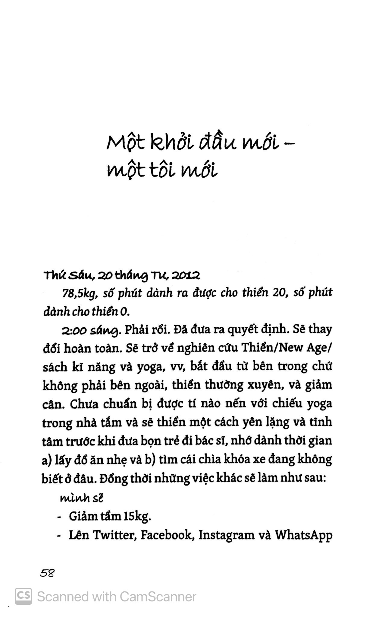 nhật ký tiểu thư jones - điên lên vì trai - Ảnh 4