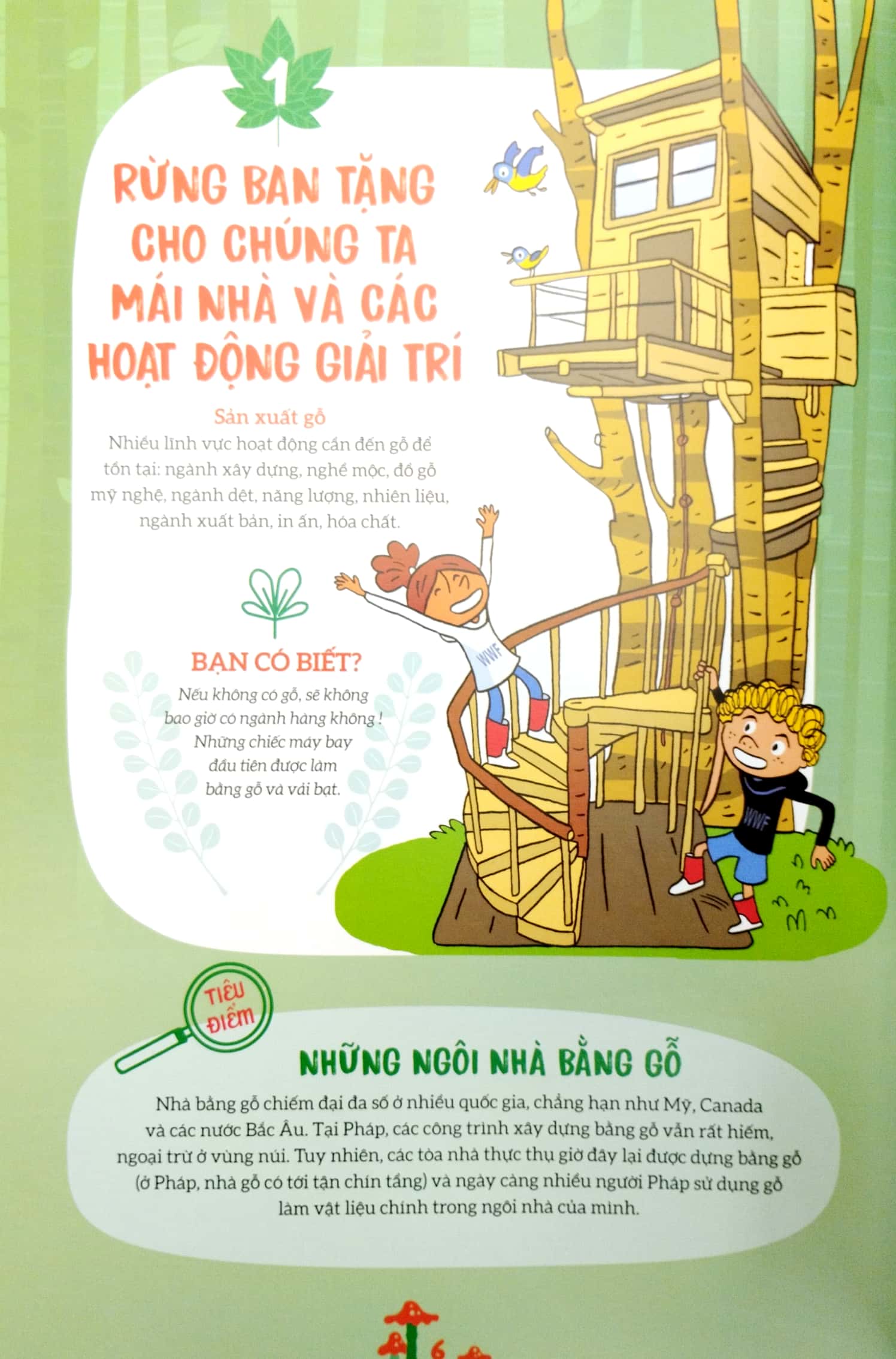 nhiệm vụ bảo vệ rừng - Ảnh 4