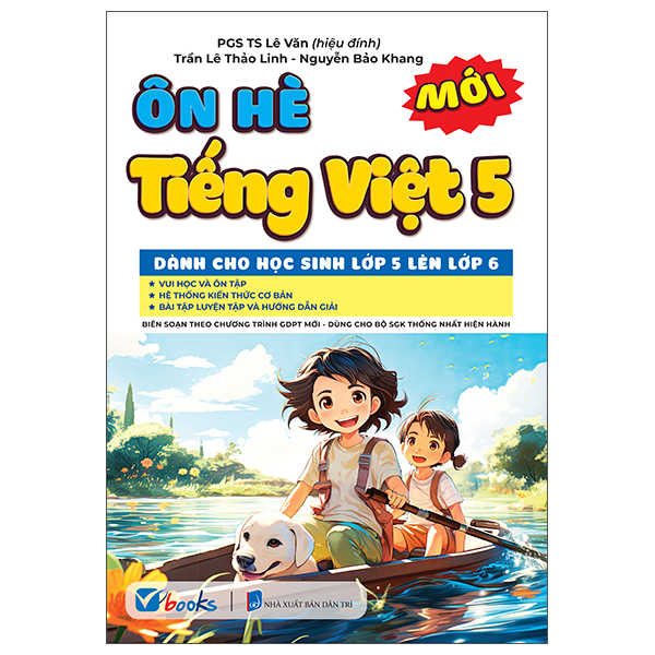 Ôn Hè Toán 3 - Dành Cho Học Sinh Lớp 3 Lên Lớp 4 - Ảnh 9