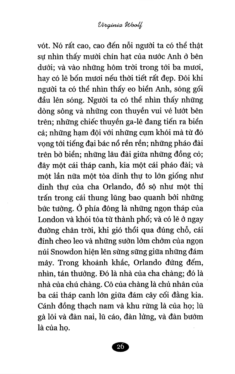 orlando - Ảnh 11