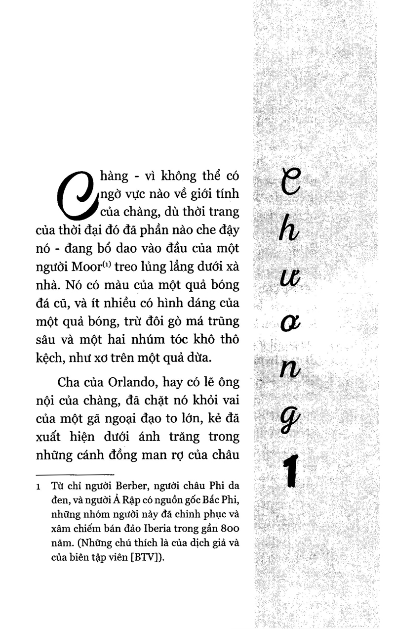 orlando - Ảnh 4