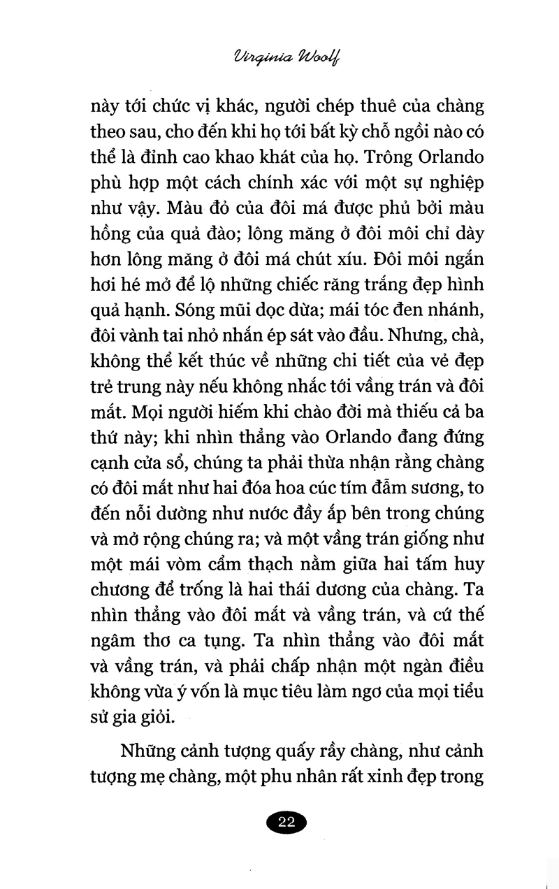orlando - Ảnh 7