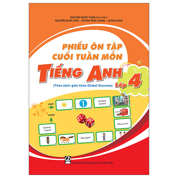 Phiếu Ôn Tập Cuối Tuần Môn Toán - Lớp 1 (Theo Sách Giáo Khoa Kết Nối Tri Thức Với Cuộc Sống) - Ảnh 10