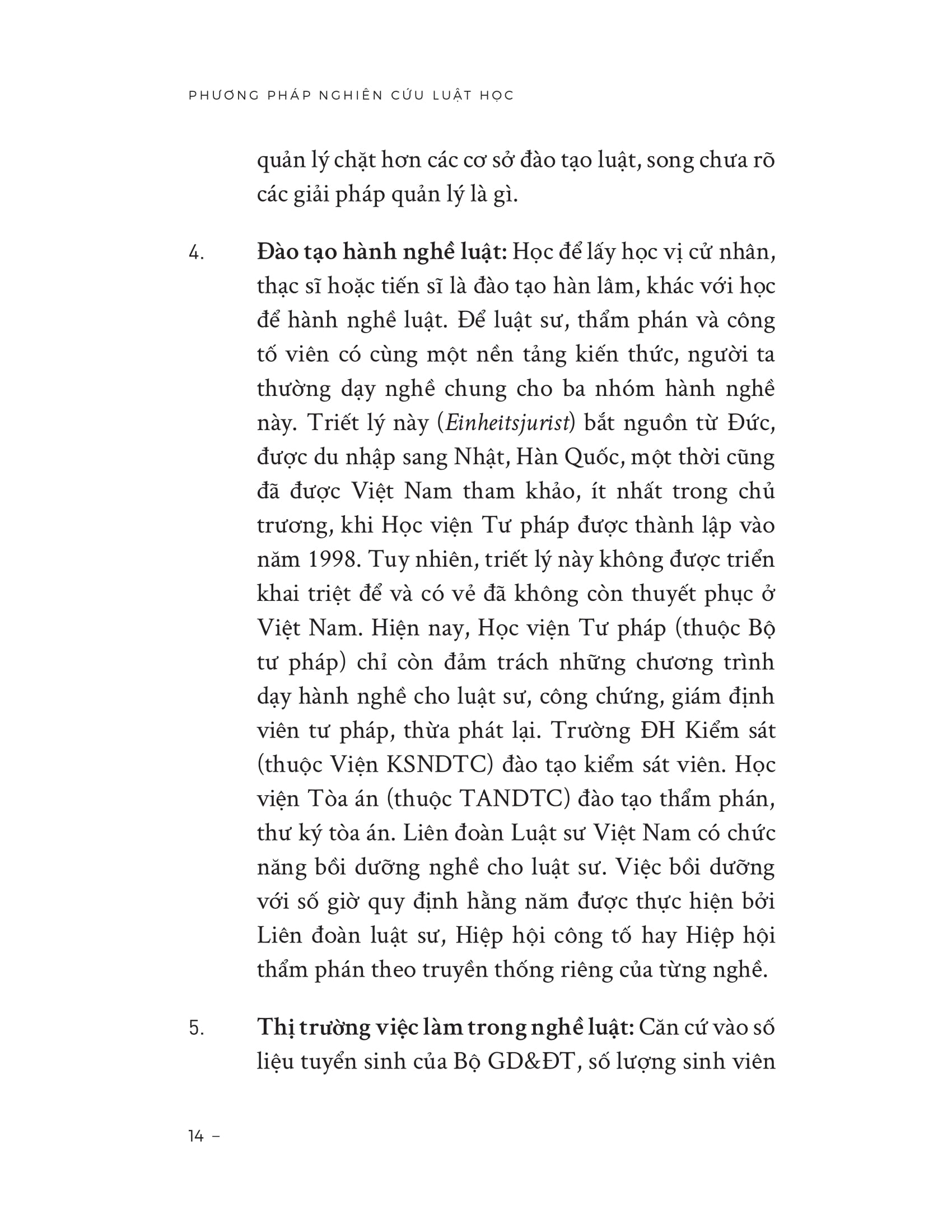 Phuong Phap Nghien Cuu Luat Hoc - Ảnh 13