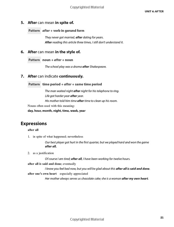prepositions (barron's esl proficiency) - Ảnh 13