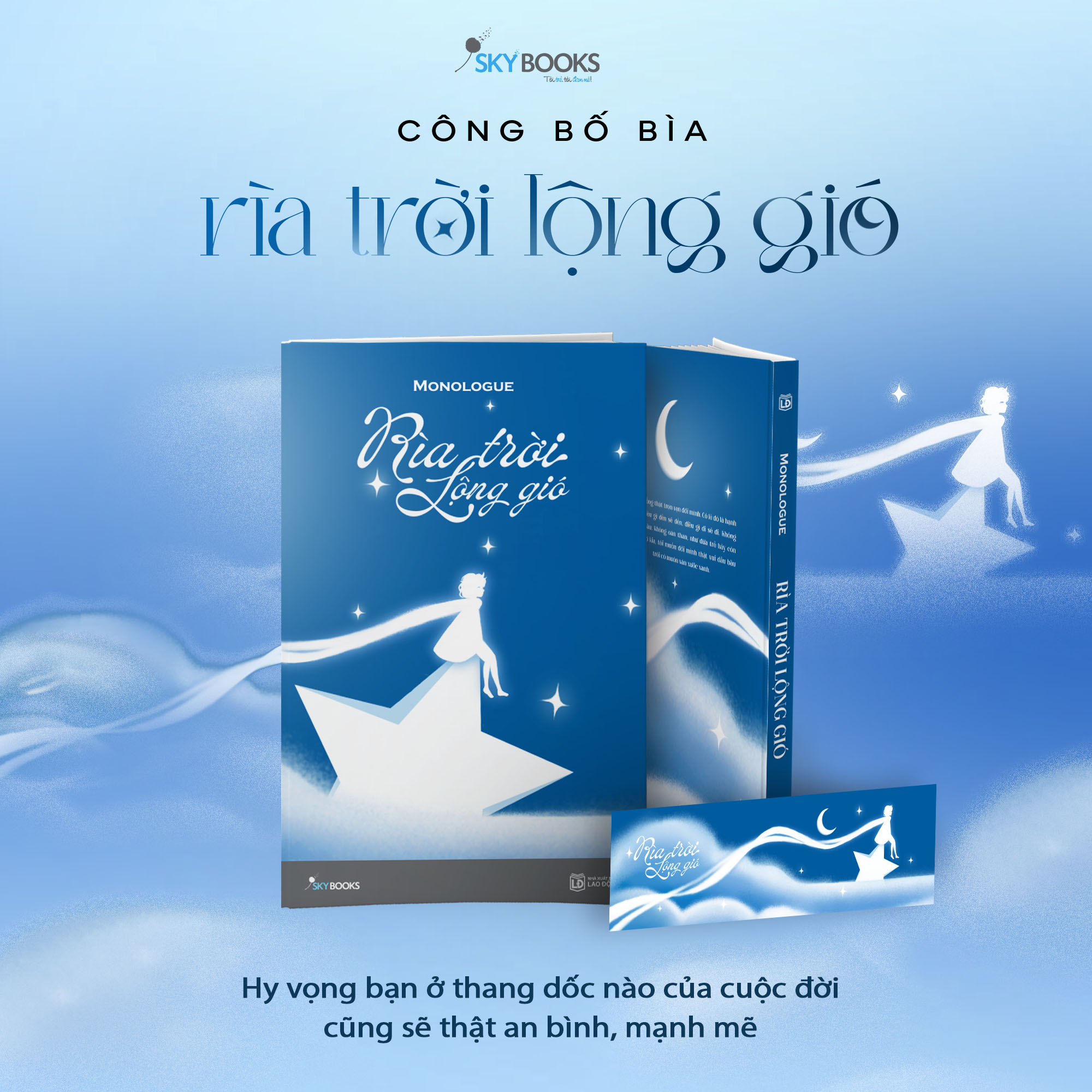 rìa trời lộng gió - Ảnh 5
